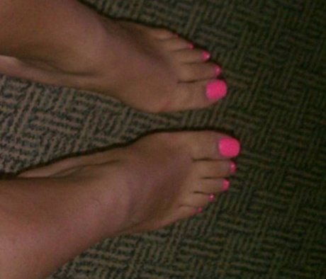 JESS WIT THA BEST leaks onlyfans porn