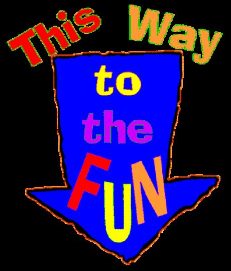 PebblesxXX69 onlyfans leak nude