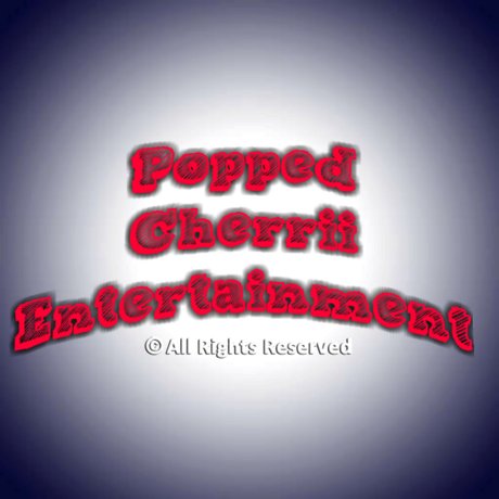 PebblesxXX69 onlyfans strip