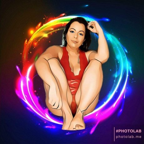 Pebbles L VE onlyfans naked