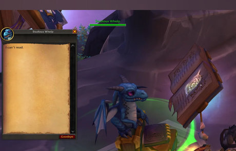 Pearl Vixxen nudes only fans