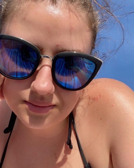 ur dreamgirl porn onlyfans leak