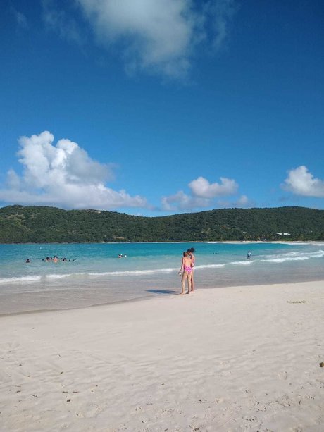 ur dreamgirl only fans nude