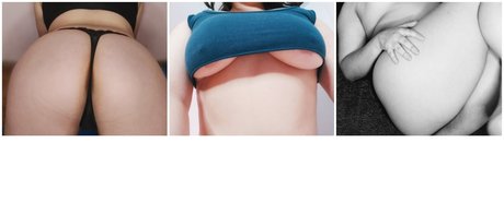 Pera onlyfans model photos