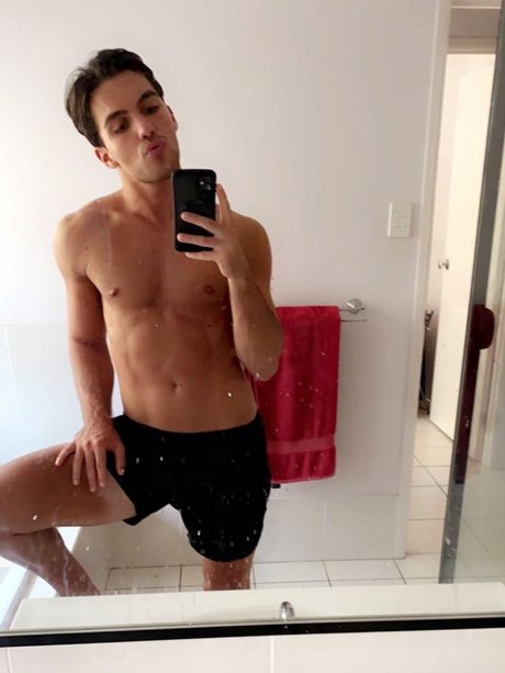 PEACHY101 onlyfans leak sex