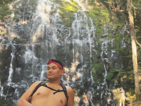 Vinny The Pooh onlyfans uncensored