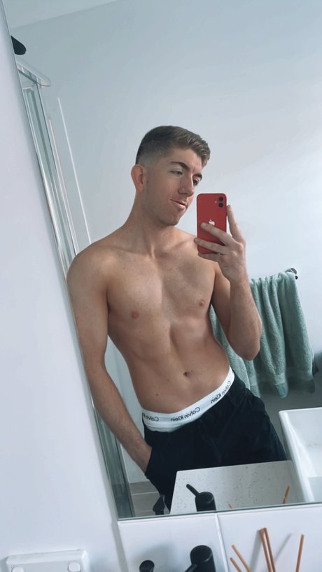Tristan_ onlyfans porn leaks