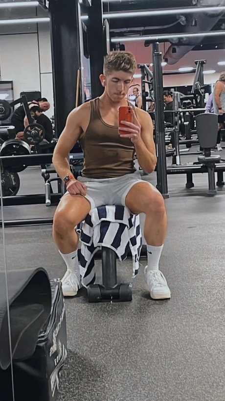 Tristan_ new onlyfans leaks