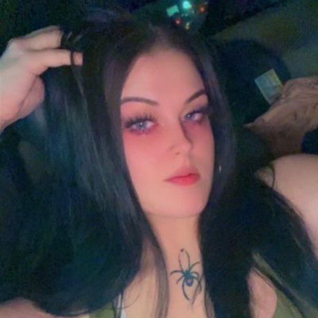 _Baby Rhi_ onlyfans public photos