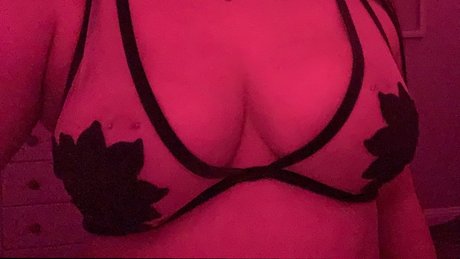 reese leaked onlyfans xxx