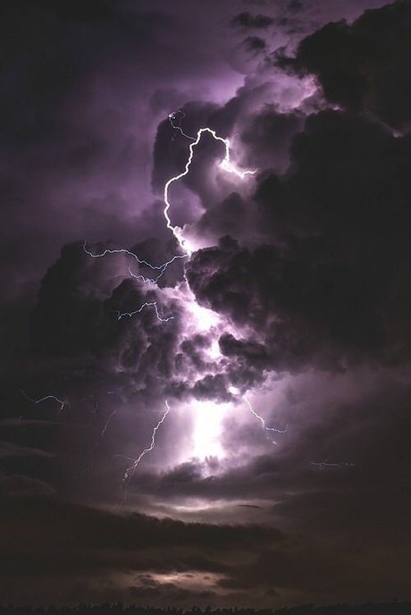 PeachyPie only fans nudes