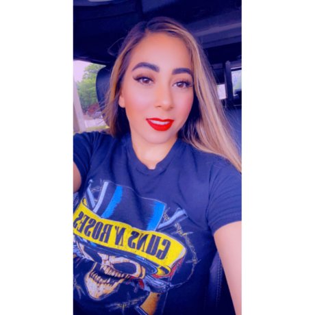 Lupita_ free onlyfans