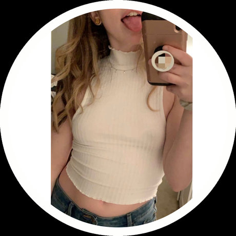 PeachyLibraXO_ onlyfans content leaked