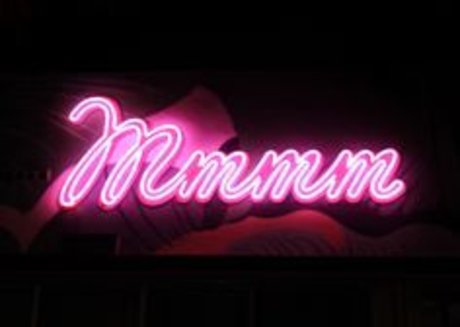 Georgia Jennings only fans nude