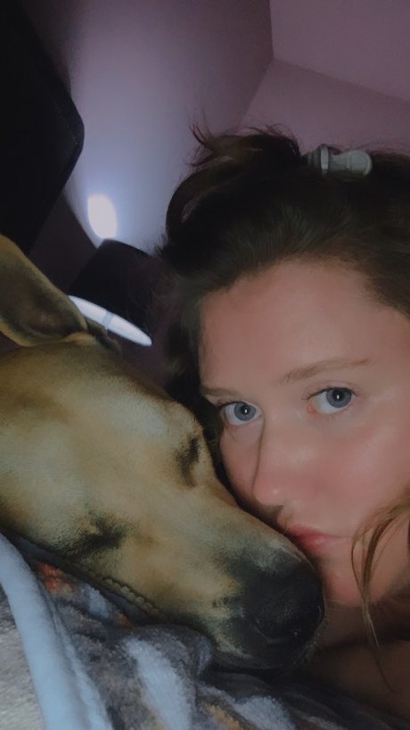 Peachy Beachy_ porn onlyfans