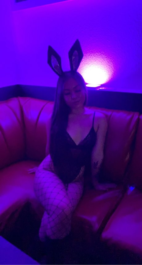 peachy babe porn onlyfans leaks