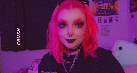 Peachy Waifu onlyfans page