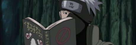 Peachy Waifu onlyfans nudes leaks