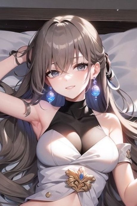 Peachyu onlyfans porn