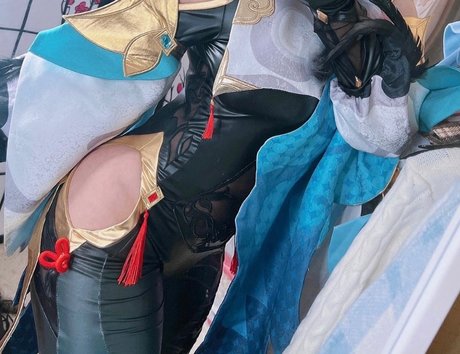 Peachyu leaked onlyfans pics