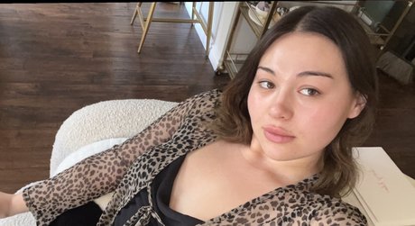 Summer Hills leak only fans