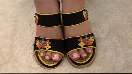 Summer Hills onlyfans leak