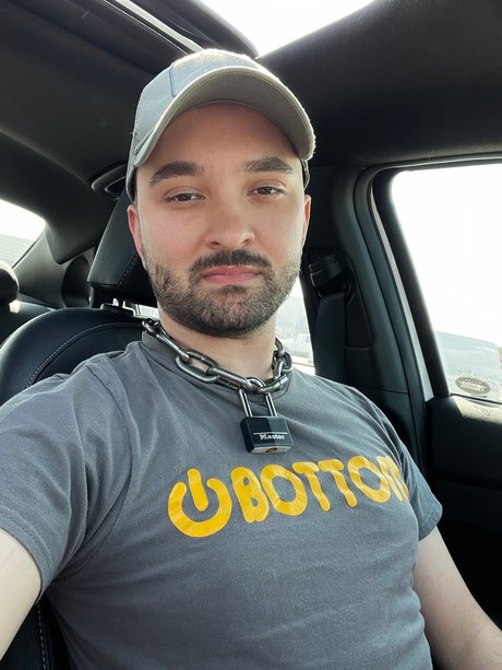 PeachStateBears onlyfans strip