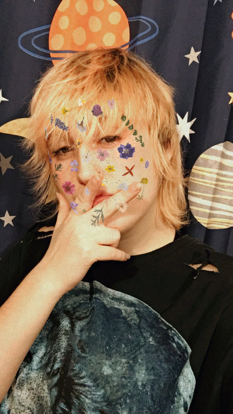 Miilky_ onlyfans star