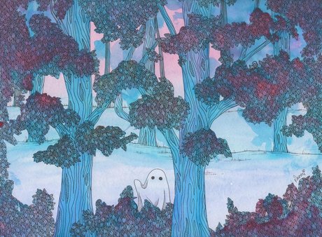 Miilky_ onlyfans leak