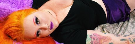 Princess Buttercream onlyfans leaks sex