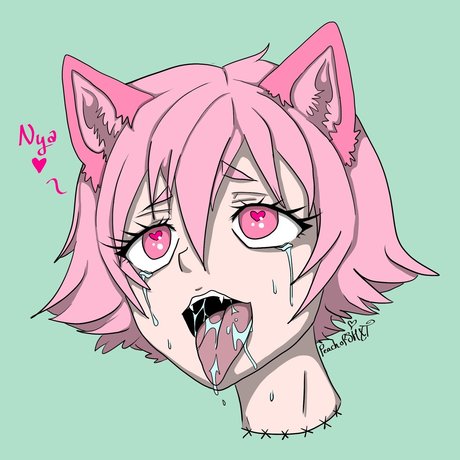 peachy sunset naked on onlyfans