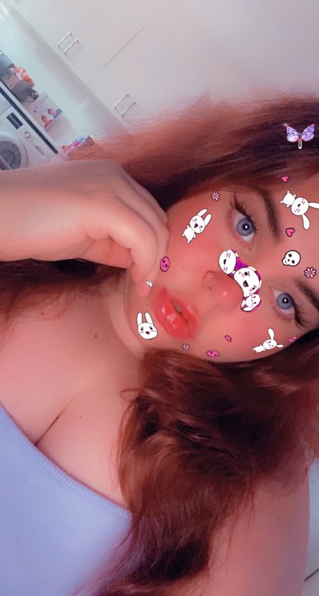 meg leaked onlyfans pictures