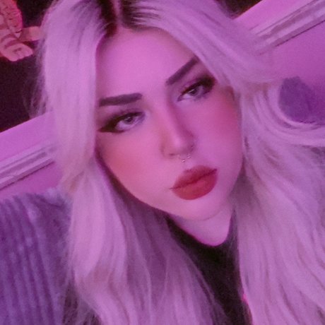 peachi_ xxx onlyfans