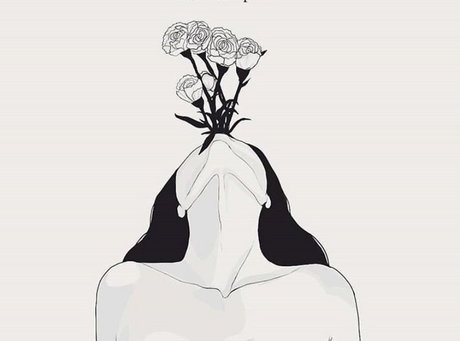 Mimi TD onlyfans nude