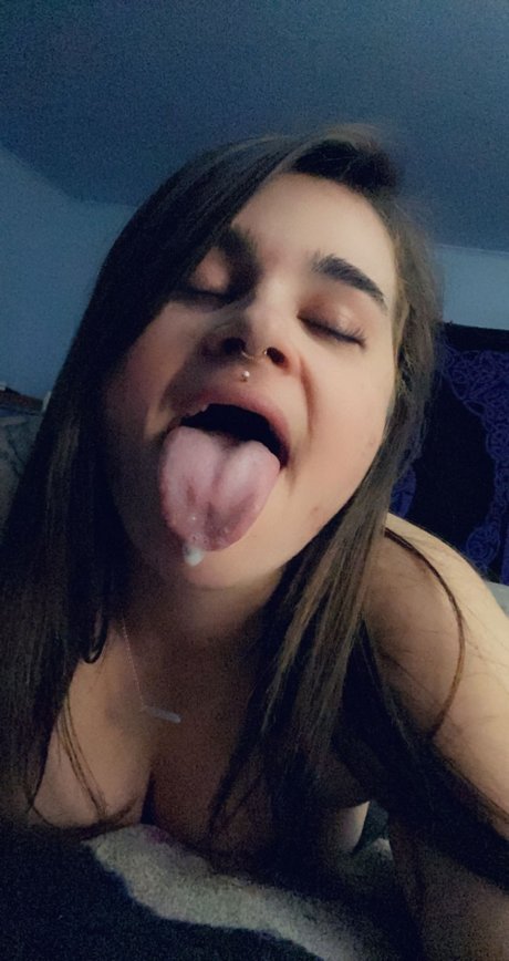 mama peach onlyfans leajs