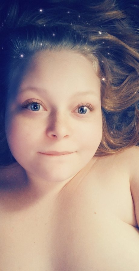 PeachesScreams nudes leaked onlyfans