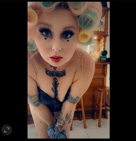 Peachespye onlyfans porn nude