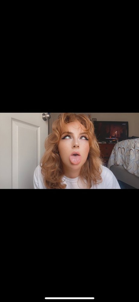 Peaches and Creme only fans review