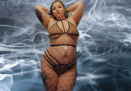 _Peaches4Me FREE_ pics onlyfans