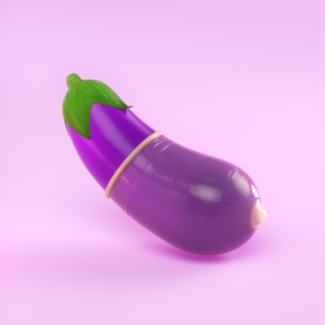 Peachez porn onlyfans