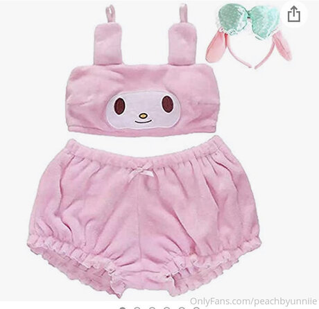 _xs FREE_ Profile pic