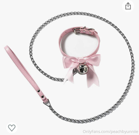 _xs FREE_ only fans leaks