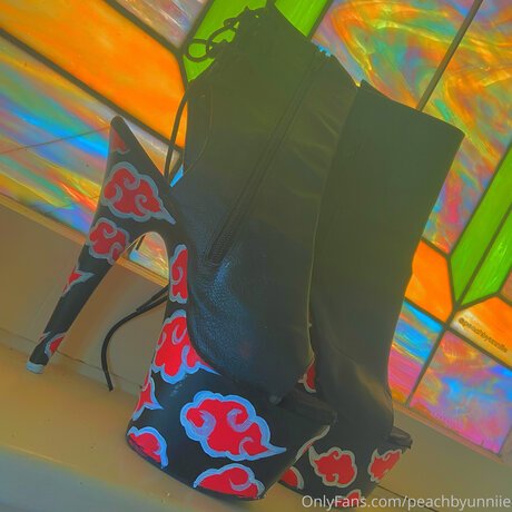 _xs FREE_ only fans nude leaks