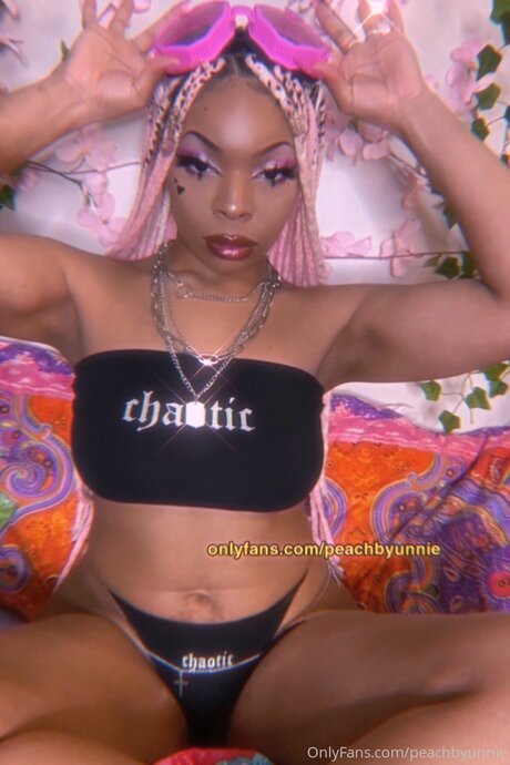 _xs FREE_ is on onlyfans