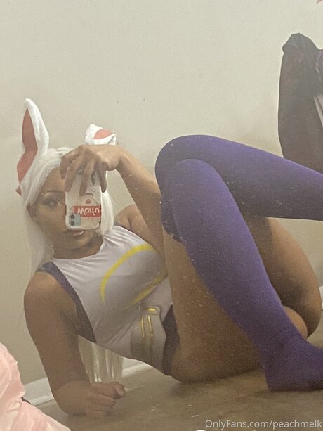 _xs FREE_ onlyfans photo