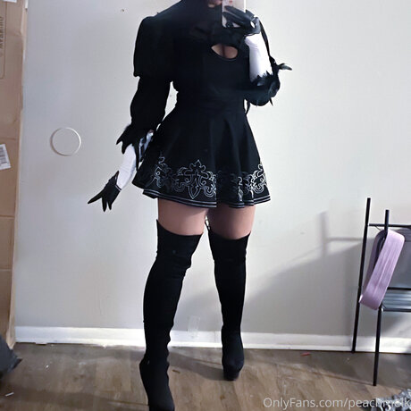 _xs FREE_ onlyfans sextape leak