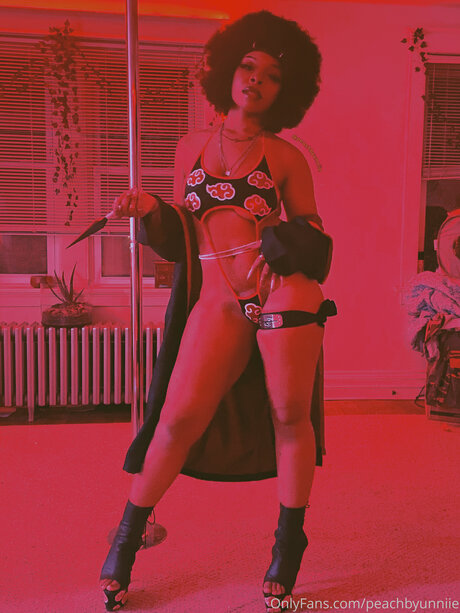 _xs FREE_ leak only fans