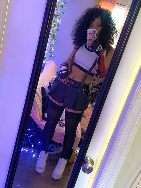 _xs FREE_ onlyfans model