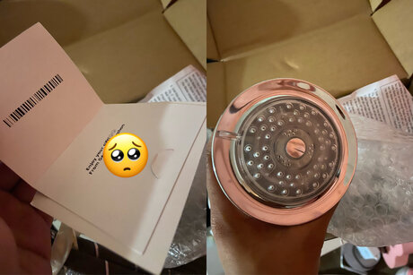 _xs FREE_ feet onlyfans