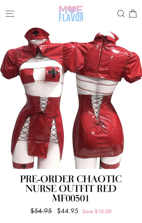 _xs FREE_ onlyfans leaks sex